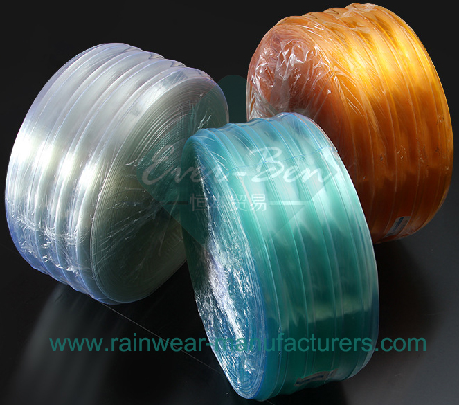 strip door material-China bulk pvc strip curtains for home.jpg